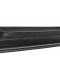 AMD Outer Rocker Panel, LH 450-4067-L