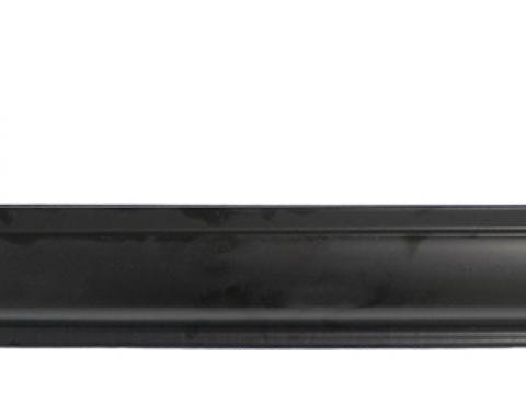 AMD Outer Rocker Panel, LH 450-4067-L