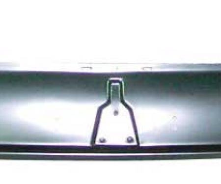 AMD Roof Panel, Inner Front, 67-72 Chevy GMC C/K Truck 610-4067-1