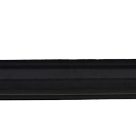 AMD Outer Rocker Panel, Front Door, LH 450-4073-L