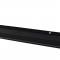 AMD Outer Rocker Panel, Front Door, LH 450-4073-L