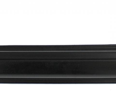 AMD Outer Rocker Panel, RH 450-4067-R