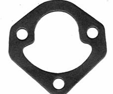 Daniel Carpenter 1965-70 Steering Box Cover Gasket C3DZ-3581