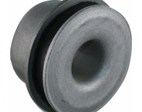 Corvette Trailing Arm Bushing, 1963-1982