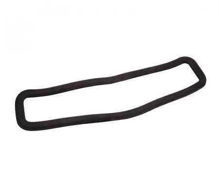 Dennis Carpenter Cowl Vent Gasket - 1937-47 Ford Truck, 1937-48 Ford Car   78-7002330