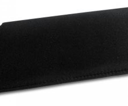 CA 1984-1996 Chevrolet Corvette Sunvisor Replacement LH 40103