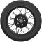 Firestone 440/450-21 775970