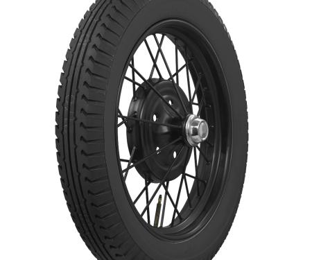 Firestone 440/450-21 775970