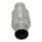 Flowmaster Catalytic Converter, Universal, Federal 2230124