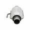 Flowmaster Catalytic Converter, Universal, Federal 2220125