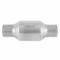 Flowmaster Catalytic Converter, Universal, Federal 2230124