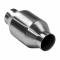 Flowmaster Universal Metallic Catalytic Converter 2000124