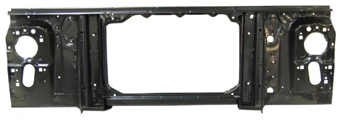 AMD Radiator Support X350-4073