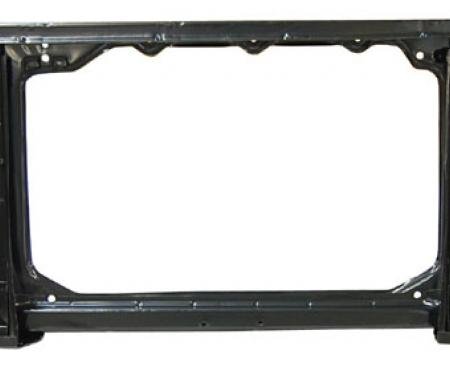 AMD Radiator Support X350-4073