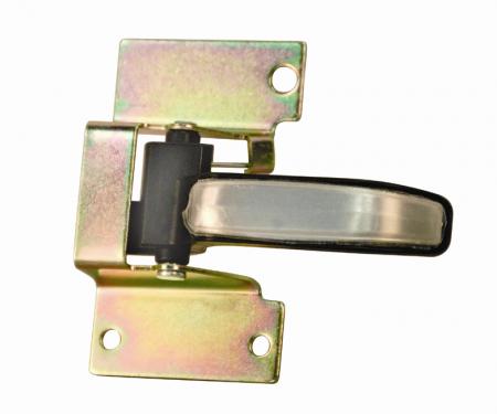 AMD Inside Door Handle, RH X540-4078-R