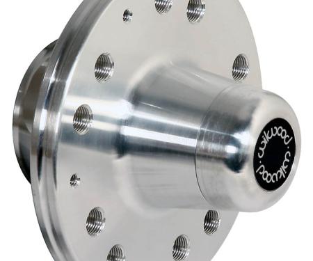 Wilwood Brakes Hub - Hat Mount 270-12277