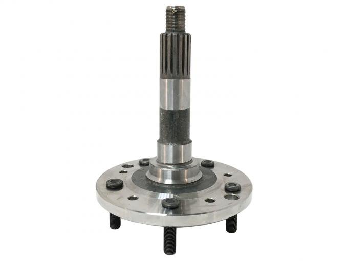 Auto Pro USA 1965-1982 Chevrolet Corvette Rear Spindle Hub HB1001