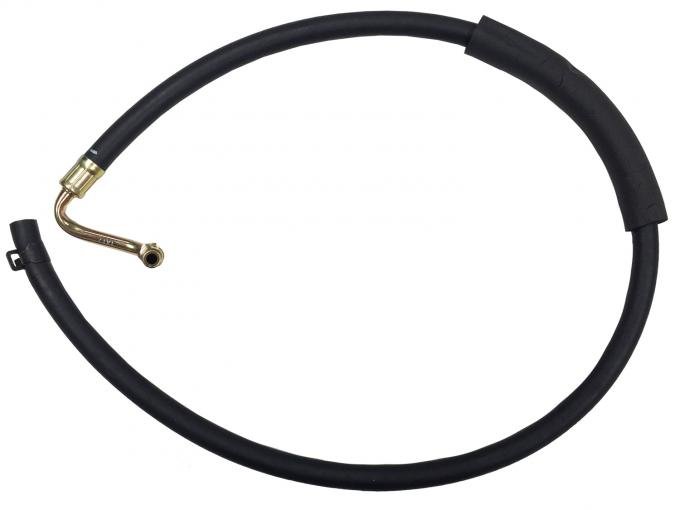 Auto Pro USA 1960-1964 Chevrolet Impala Power Steering Cylinder Hose, Pressure Hose PSH1035