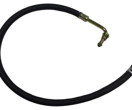 Auto Pro USA Power Steering Cylinder Hose, O-Ring Return, Individually Packed PSH1009