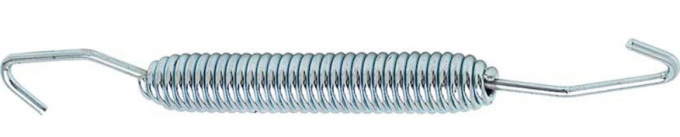 Chevy or GMC Truck Brake Return Spring 1947-1950