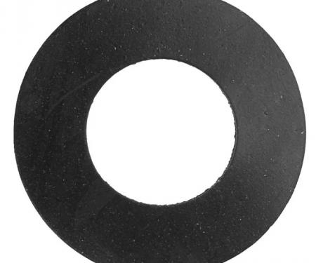 Mustang Fuel Gas Cap Gasket Seal, 1964-1970