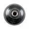 Dennis Carpenter Transfer Case Shift Knob with Jam Nut - 1959-77 Ford Truck, 1966 Ford Bronco B9TT-7213-J