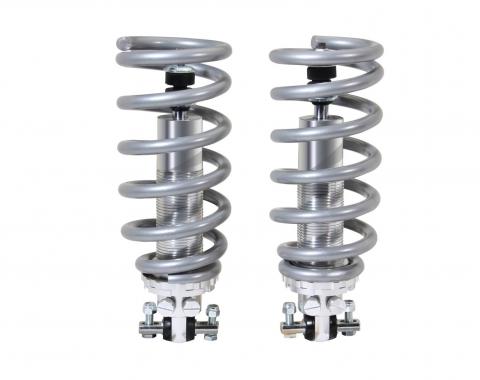 CPP Coilover Conversion Kit, Front, 450 lb. Springs 6774COK-2A450