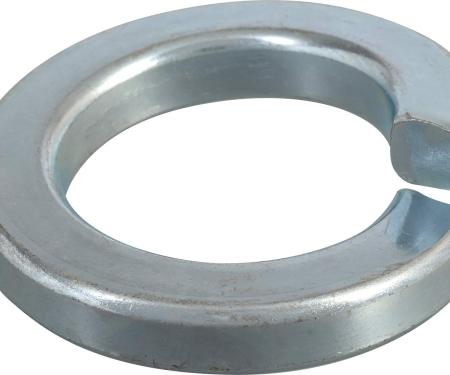 Redline Restomotive® 1955-1964 Chevy Pitman Arm Retaining Nut Lock Washer