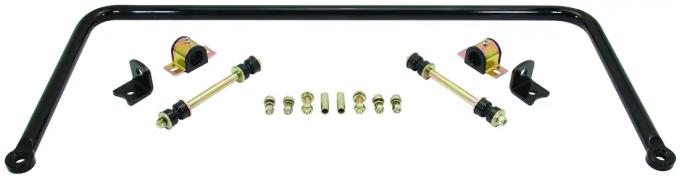 Classic Performance CPP Rear 1 1/8" Sway Bar Kit 1963-72 Chevy 1/2 Ton Truck CPP7401