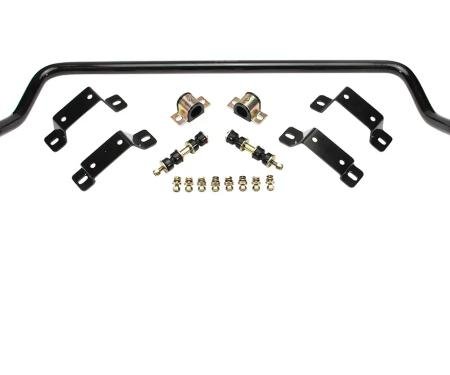 Classic Performance CPP Front 1-1/4" Sway Bar Kit 1963-87 Chevy 1/2 Ton Truck CPP7423