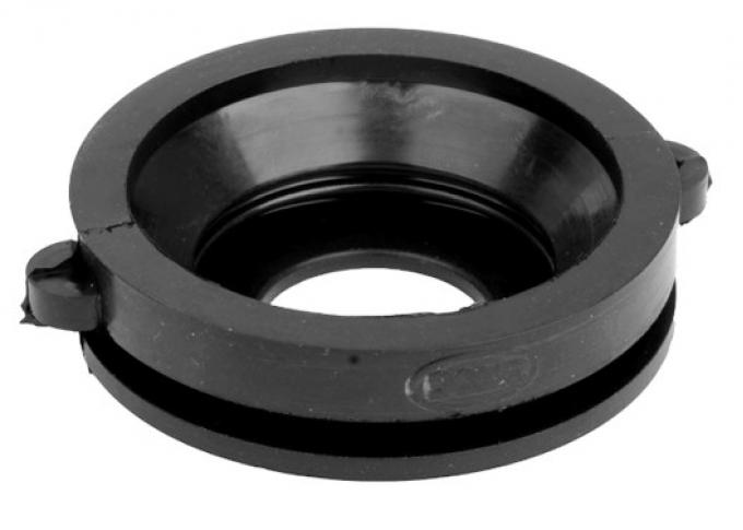 Daniel Carpenter 1981-1997 Ford Mustang or Cobra Gas Fuel Tank to Filler Pipe Rubber Seal gasket F4ZZ-9072