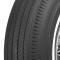 BFGoodrich 1.00 Inch Whitewall  560-14 512875