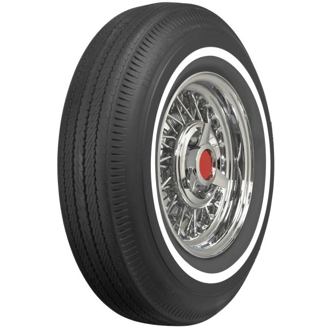 BFGoodrich 1.00 Inch Whitewall  560-14 512875