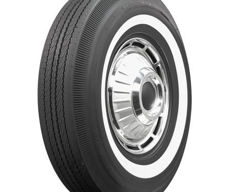 BFGoodrich 1.00 Inch Whitewall  600-13 50700