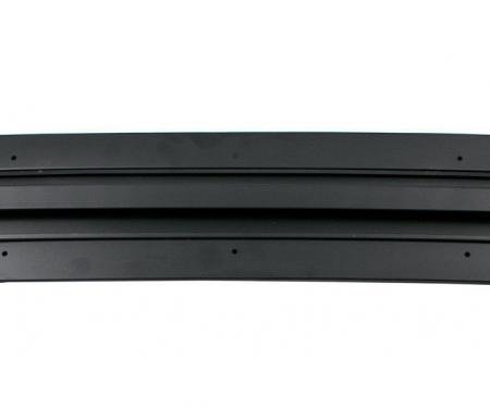 Camaro/Firebird T-Top Center Molding, 1982-1992