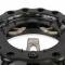 Hays Street 450 Conversion Clutch Kit, Chrysler 91-3107