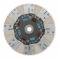 Hays HOT STREET CLUTCH KIT, FORD 93-2001