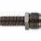 Hays Pivot Ball Stud 84-116