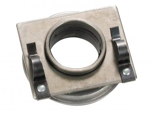 Hays Self-Aligning Throwout Bearing 70-230