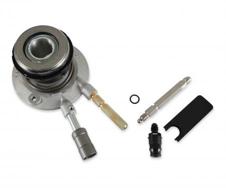 Hays Hydraulic Release Bearing Kit 82-120