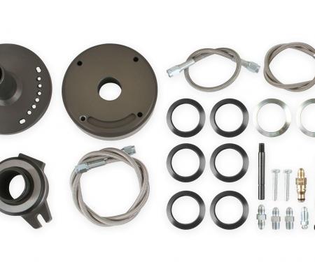 Hays 2010-2019 Chevrolet Camaro Hydraulic Release Bearing Kit 2010-2019 Camaro V8 82-108