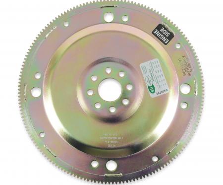 Hays Steel SFI Certified Flexplate, Ford Modular V8 12-071