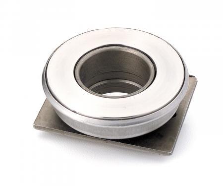 Hays Throwout Bearing Hi-Perf Ford 70-115