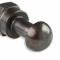 Hays Non-Adjustable Pivot Ball Stud 84-117