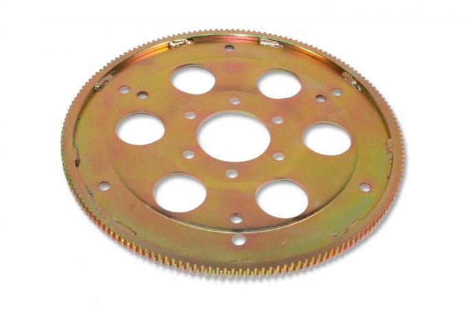 Hays Steel SFI Certified Flexplate, Cadillac 14-010