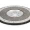 Hays 2012-2013 Ford Mustang Billet Aluminum SFI Certified Flywheel, Ford Modular V8 24-213