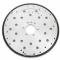 Hays Billet Aluminum SFI Certified Flywheel, Small and Big Block Chevrolet 20-130HYS