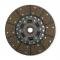 Hays Street 450 Conversion Clutch Kit, Chrysler 91-3107