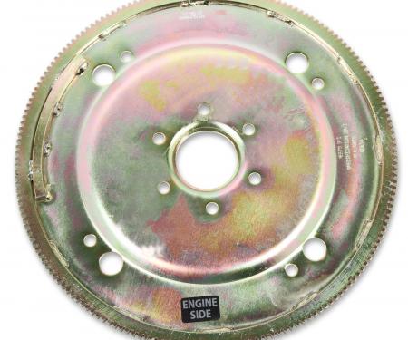 Hays Steel SFI Certified Flexplate, Big Block and FE Ford 12-050