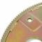 Hays Steel SFI Certified Flexplate, Small Block Chevrolet 10-015